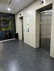 The Commerze@irving (D13), Factory #455260301